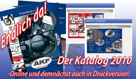 Katalog